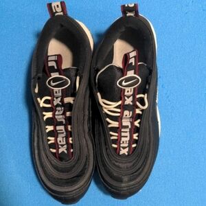 Nike Air Max 97
